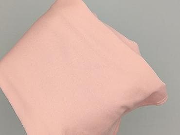 dresy hello kitty shein: Women`s dress, size M — 5