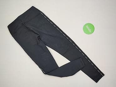 under amour: Under Armour, Legginsy Sportowe damskie, rozmiar S — 3