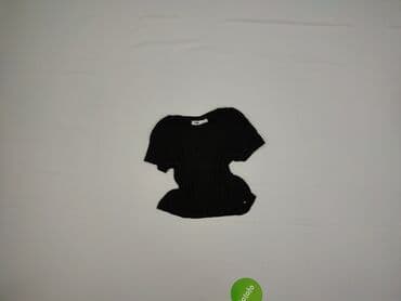 koszulka z napisem zumba: FB Sister, T-shirt damski, M — 2