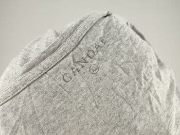 gant t shirty: T-shirt damski, rozmiar L — 4