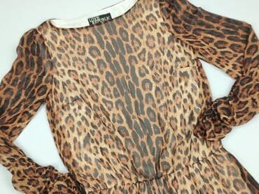 sukienki dla puszystych wieczorowe: Love Republic, Women`s dress, size S (EU 36) — 1