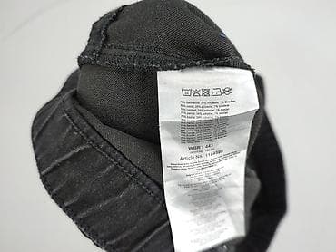 używane stringi: Janina, Legginsy rozmiar XL — 5