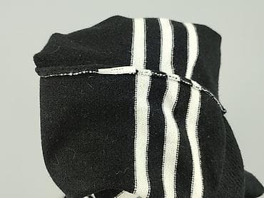 sweter sinsay w paski: Sinsay, Sweter damski, rozmiar XL — 5