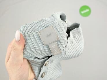 mohito sweter: H&M, Sweter damski, M — 4