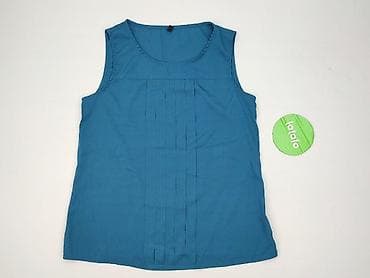 koszula sisley: Sisley, Bluzka damska, rozmiar XS — 2