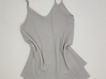 Bluzka damska, rozmiar S w lalafo.pl Bluzka damska, rozmiar S