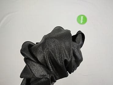 reserved baby: Reserved, Sukienka damska, rozmiar M — 5