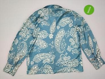 shein stwd: Shein, Koszula damska, rozmiar L — 3