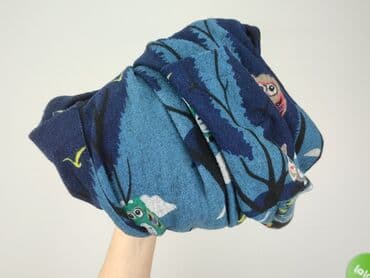 sukienki wizytowe dla puszystych pań: Sukienka damska, M — 6