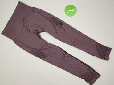 gymshark legginsy push up: Legginsy Sportowe damskie, rozmiar S — 2