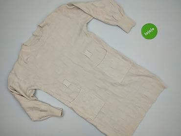 mohito bluza: Sukienka damska, rozmiar L — 2