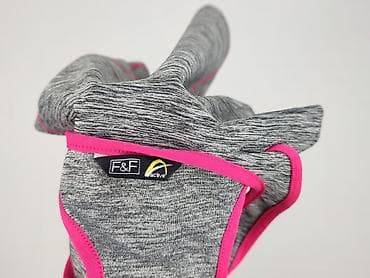 dzik dresy: F&F, Top damski, rozmiar XS — 4