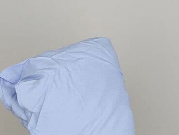 mohito koszule bluzki: Mohito, Koszula damska, rozmiar L — 7