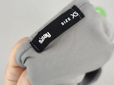 kombinezony: Sinsay, Body damskie, rozmiar XS — 4