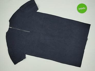 cross jeans: Cos, Sukienka damska, rozmiar XS — 3