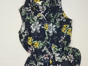 H&M, Koszula damska, rozmiar S w lalafo.pl H&M, Koszula damska, rozmiar S