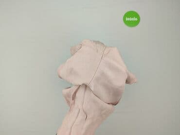 asos sukienki midi: New Look, Sukienka damska, rozmiar M — 7