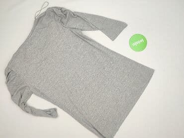 sukienka marynarka xl: M&Co, Bluzka damska, XL — 3