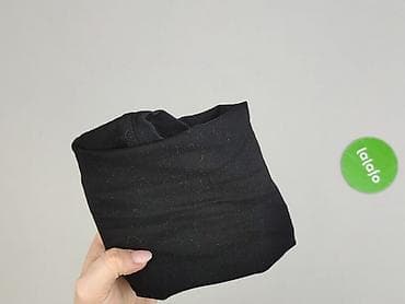 tatum bluzki: Stradivarius, T-shirt damski, rozmiar M — 5