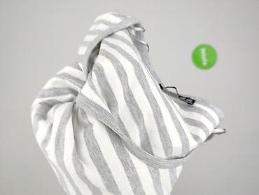 atmosphere t: Atmosphere, T-shirt damski, rozmiar S — 4