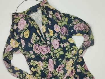 stussy bluzy: Cotton On, Bluzka damska, rozmiar S — 1