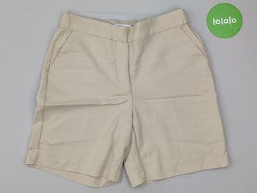 kurtki zimowe lidl: Шорти жіночі, M на lalafo.pl — 2 kurtki zimowe lidl: Шорти жіночі, M — 2