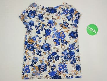 modbis bluzki koszulowe: Promod, Bluzka damska, rozmiar L — 3