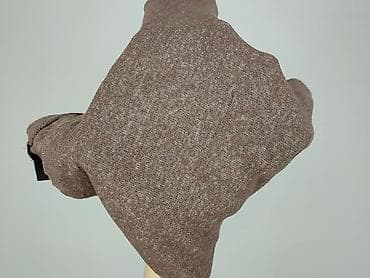 body amisu: Amisu, Bluzka damska, rozmiar S — 6