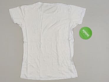 koszulki psg: T-shirt damski, rozmiar M — 3