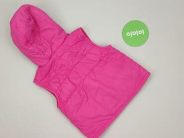 hugo boss kamizelka: Kamizelka, George, 1.5-2 lat, 86-92 cm, stan - Bardzo dobry — 3