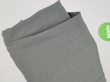 legginsy push up gatta: Bpc bonprix collection, Legginsy rozmiar M — 6