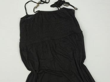 asos sukienki maxi na wesele: South, Sukienka damska, rozmiar S — 1