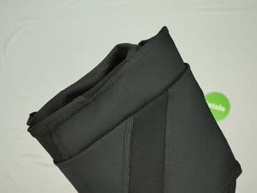 majtki do pole dance decathlon: Even&Odd active, Legginsy Sportowe damskie, rozmiar M — 6