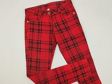 Denim Co, Jeansy damskie, rozmiar S