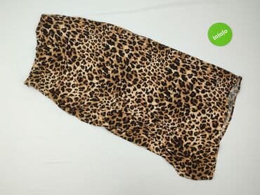 c a buty: House, Spódnica damska, rozmiar M — 3