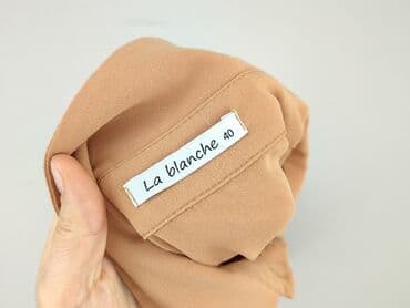 ile wazy bluza: Women`s shirt, size L (EU 40) — 4