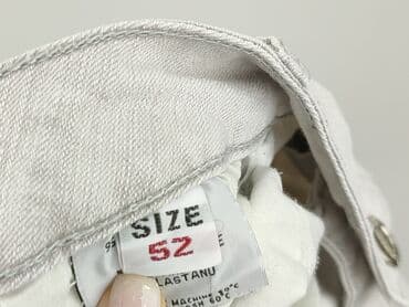 Жінкам: Шорти жіночі, 6XL на lalafo.pl — 4 Жінкам: Шорти жіночі, 6XL — 4