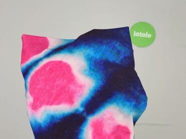 spodnie adidas bordowe: Adidas, Legginsy Sportowe damskie, rozmiar L — 6