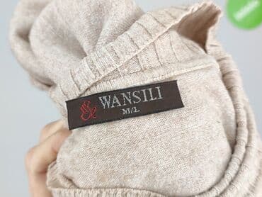 local heroes sweter: Women`s sweater, M — 5