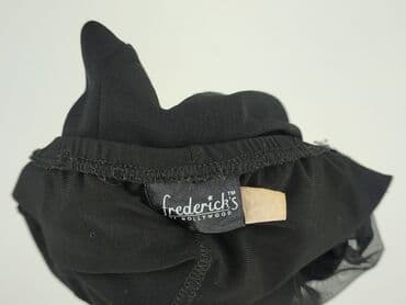 black friday bielizna: Sukienka damska, rozmiar S — 4