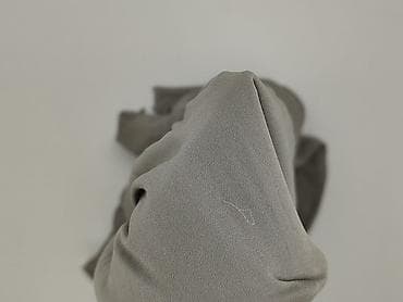 monster hight: H&M, Sukienka damska, rozmiar XL — 5