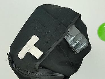 kozaki h: Spódnica damska, rozmiar M — 4