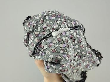 w kropki: Greenpoint, Bluzka damska, rozmiar 3XL — 5