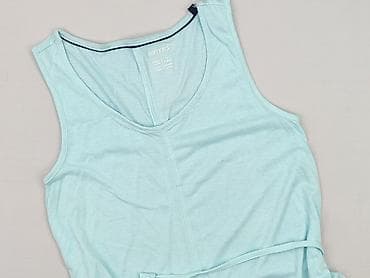 botki esprit: Esmara, Sukienka damska, rozmiar S — 1