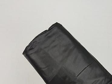 legginsy konopia: H&M, Legginsy Ze skóry ekologicznej damskie, rozmiar XL — 6