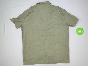 e obuwiu: Livergy, Koszulа dla mężczyzn, rozmiar XL — 3