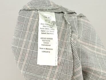 orsey sukienki: Orsay, Sukienka damska, rozmiar M — 5