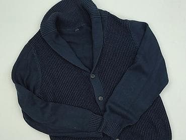 sweter gap: Kardigan damski, rozmiar L — 1