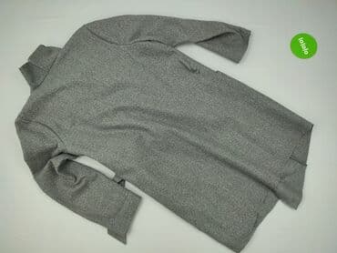 orsay sweter: Beloved, Кардиган жіночий, M — 3