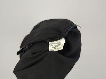 zara basic sukienka: Zara, Sukienka damska, rozmiar S — 5